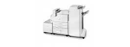 Toner Impresora OKI B930 | Tiendacartucho.es ®
