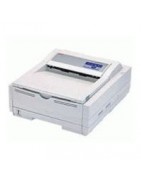 Toner OKI PAGE 10e