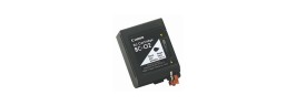 Tinta Canon BC02