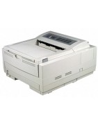 Toner OKI PAGE 10ex