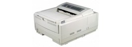 Toner Impresora OKI PAGE 10ex | Tiendacartucho.es ®