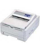 Toner OKI PAGE 10i