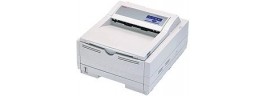 Toner Impresora OKI PAGE 10i | Tiendacartucho.es ®