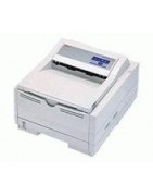 Toner OKI PAGE 14ex