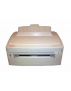 Toner OKI PAGE 4W