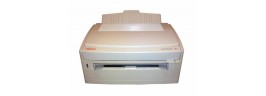 Toner Impresora OKI PAGE 4W | Tiendacartucho.es ®
