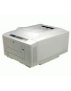 Toner OKI PAGE 8c Plus