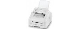 Toner Impresora OKI FAX 110 | Tiendacartucho.es ®