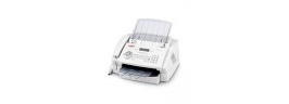 Toner Impresora OKI FAX 2200 | Tiendacartucho.es ®