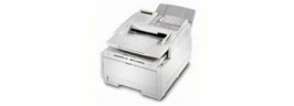 Toner Impresora OKI FAX 2350 | Tiendacartucho.es ®
