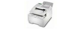 Toner Impresora OKI FAX 2400 | Tiendacartucho.es ®