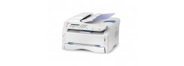 Toner Impresora OKI FAX 2510 | Tiendacartucho.es ®