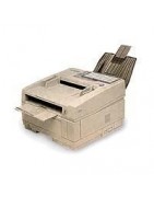 Toner OKI FAX 2600