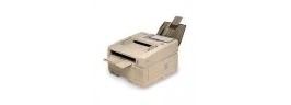 Toner Impresora OKI FAX 2600 | Tiendacartucho.es ®