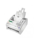 Toner OKI FAX 4100