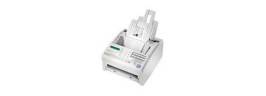 Toner Impresora OKI FAX 4100 | Tiendacartucho.es ®
