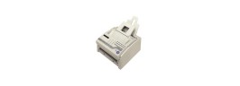 Toner Impresora OKI FAX 4500 | Tiendacartucho.es ®