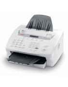 Toner OKI FAX 4510