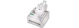 Toner Impresora OKI FAX 4550 | Tiendacartucho.es ®