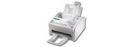 Toner Impresora OKI FAX 4580 | Tiendacartucho.es ®
