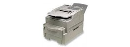 Toner Impresora OKI FAX 5400 | Tiendacartucho.es ®