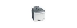 Toner Impresora OKI FAX 5500 | Tiendacartucho.es ®