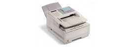 Toner Impresora OKI FAX 5680 | Tiendacartucho.es ®