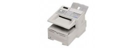 Toner Impresora OKI FAX 5700 | Tiendacartucho.es ®
