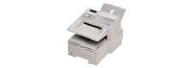 Toner Impresora OKI FAX 5700 | Tiendacartucho.es ®