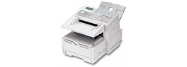 Toner Impresora OKI FAX 5750 | Tiendacartucho.es ®