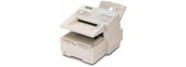 Toner Impresora OKI FAX 5980 | Tiendacartucho.es ®