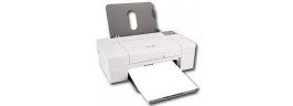 Toner Impresora OKI FAX 610 | Tiendacartucho.es ®