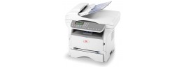 Toner Impresora OKI MB 280 | Tiendacartucho.es ®