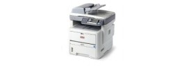 Toner Impresora OKI MB 400 | Tiendacartucho.es ®