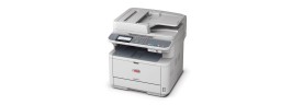 Toner Impresora OKI MB 461 | Tiendacartucho.es ®