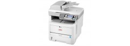 Toner Impresora OKI MB 470 | Tiendacartucho.es ®