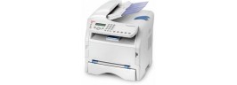 Toner Impresora OKI OFFICE 2530 | Tiendacartucho.es ®
