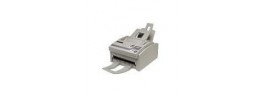 Toner Impresora OKI OFFICE 44 | Tiendacartucho.es ®