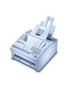 Toner OKI OFFICE 84