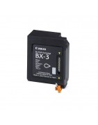 Tinta Canon BX3