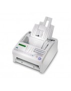 Toner OKI OFFICE 86