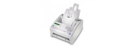 Toner Impresora OKI OFFICE 86 | Tiendacartucho.es ®