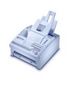 Toner OKI OFFICE 87