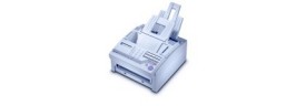 Toner Impresora OKI OFFICE 87 | Tiendacartucho.es ®