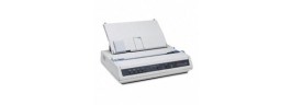 Toner Impresora OKI ML 182 | Tiendacartucho.es ®
