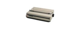 Toner Impresora OKI ML 192 | Tiendacartucho.es ®