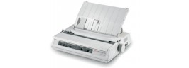 Toner Impresora OKI ML 280 | Tiendacartucho.es ®