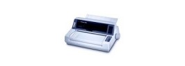 Toner Impresora OKI ML 320 Flatbed | Tiendacartucho.es ®