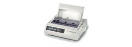 Toner Impresora OKI ML 321 Elite | Tiendacartucho.es ®