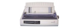 Toner Impresora OKI ML 3321 | Tiendacartucho.es ®